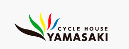 CYCLE HOUSE YAMASAKI